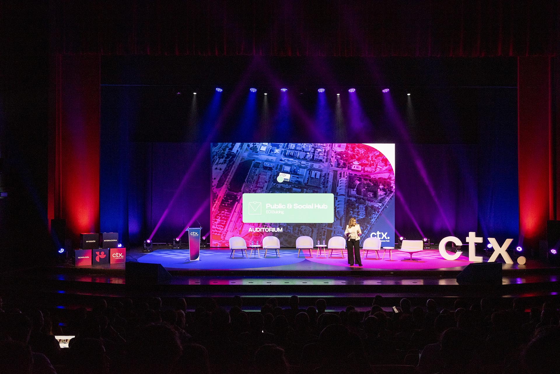 Ctx19marzoraw 234(procesado)